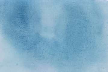 Abstract watercolor texture vector background banner. watercolor splash, vector grunge for print and t-shirt design.	