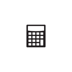 calculator icon