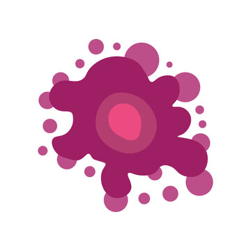apoptosis