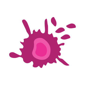 apoptosis