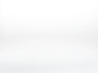 Obraz premium Free abstract plain white background wallpaper