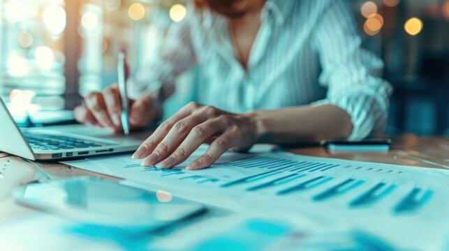 รูปภาพCompiler – เลือกดูภาพถ่ายสต็อก เวกเตอร์ และวิดีโอ10,844 | Adobe Stock