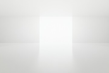 Free abstract plain white background wallpaper