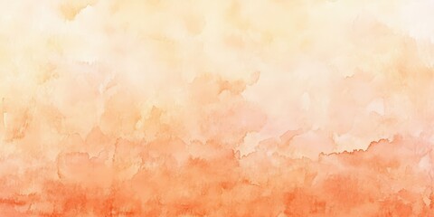 Fototapeta premium Abstract Watercolor Background