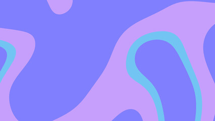 Navy and Blush gradient grainy blurred background with soft, delicate blush hues, creating a subtle and elegant visual effect. Ideal for use in digital and print designs as a backdrop or texture