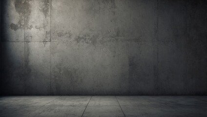 Fototapeta premium Concrete Textured Background Included Free Copy Space For Product Or Advertise Wording Design.