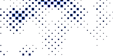 141_B_HT_P3_Rec_2.eps