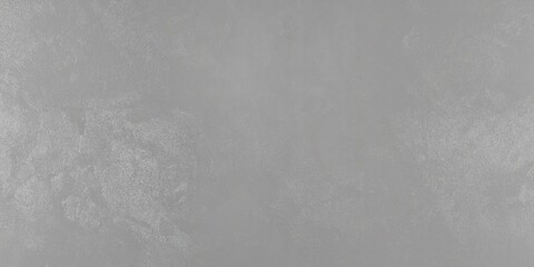 Concrete Wall Light Bright Clean texture background.