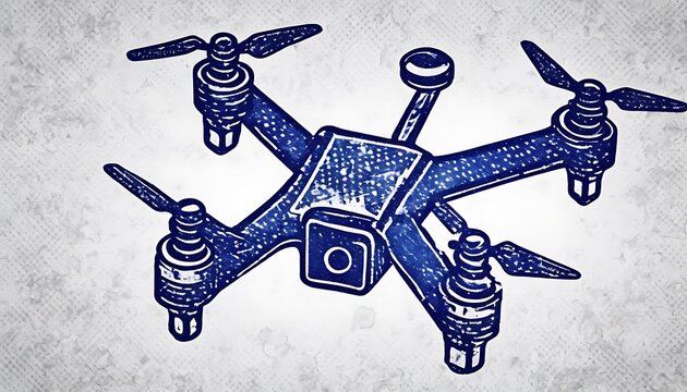 ink cobalt Flat Payment grunge grainy design overlay watermark Banknotes white texture rubber seal Drone glyph background textured unclean Dotted stamp icon symbol stamps Business Technology V