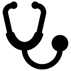 Stethoscope