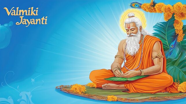 Rishi Muni