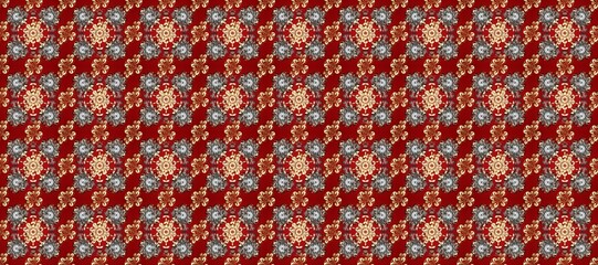 Fototapeta premium magic super cute abstract and nice picture