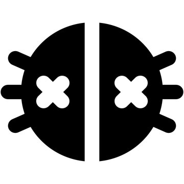 Programming Bug