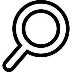 Magnifying Glass