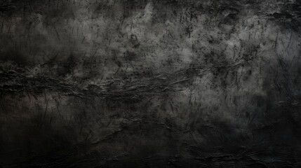 Dark grunge texture abstract background empty copy space for text