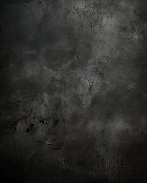 Dark grunge texture abstract background empty copy space for text