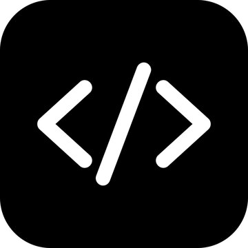 Programming
