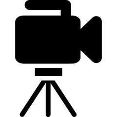 Video Camera