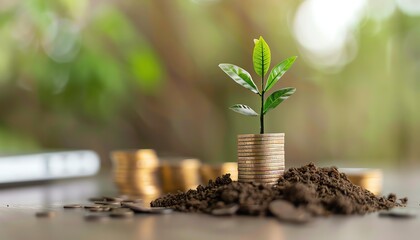 Economic growth drivers, key factors boosting the economy