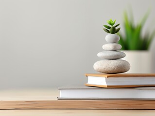 Worklife balance, policies supporting employee wellbeing