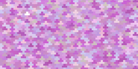 1582_B_HT_P1_Rect_3_Rnd_CL.eps