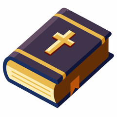 Bible