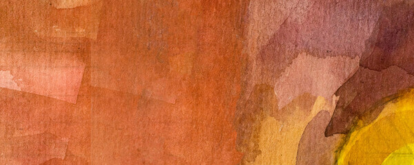 beige pink abstract watercolor macro texture