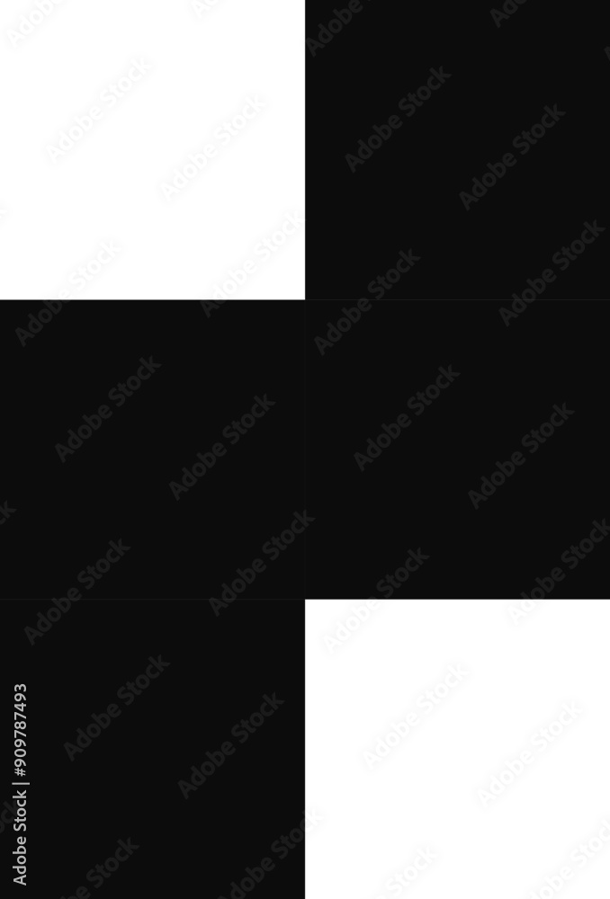 Sticker pixel star retro 8 bit sparkle set. shiny game pixel art effect