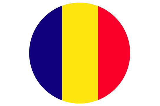 tchat flag button