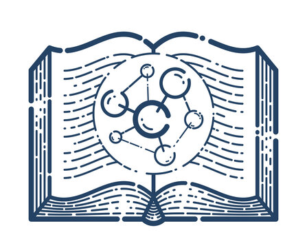 Biology and Life Sciences clip art preview