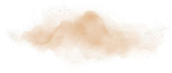 Air Pollution © klyaksun