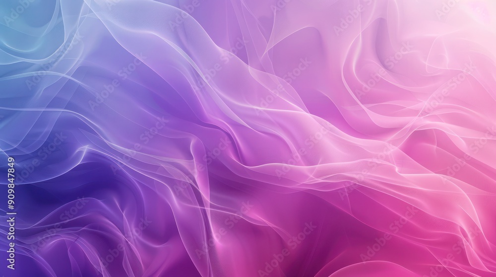 Poster minimalist graphic design background with clean lines and subtle gradients.