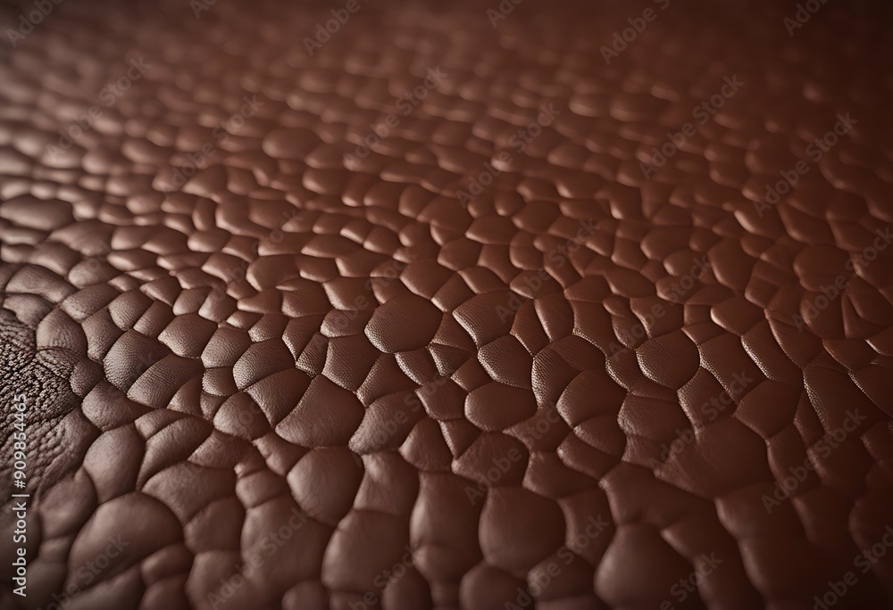 Aufkleber seat surface textile raw space genuine background grey structure clothes macro empty text grained fa