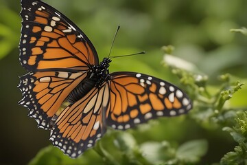 butterfly viceroy emerging group5 born change creation evolving birth new starting life metamorphosis freedom invertebrate chrysalis lepidoptera bug arthropod insect nature animal wildlife closeup