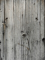 Pattern texture of aged reclaimed wood