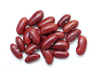 red kidney beans