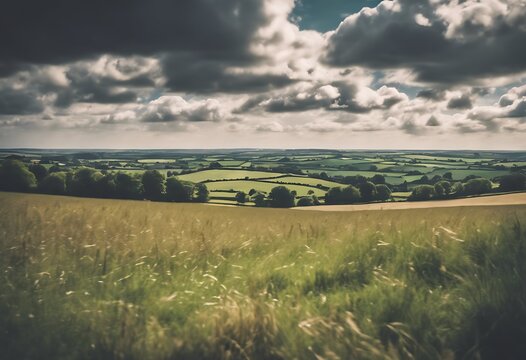 「雲り」の写真素材 | 7,680件の無料イラスト画像 | Adobe Stock