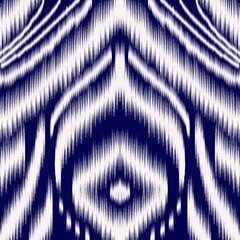 Hand-made fabric patterns, seamless images background