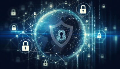 Obraz premium technology