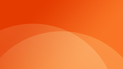 Gradient background color gradient concept graphic for illustration