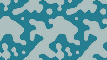 Blob_Random_Texture 4K