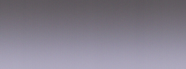 Colorful minimal grainy gradient abstract noised grunge background.