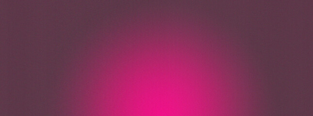 Grainy gradient background red pink yellow noise texture, abstract vibrant backdrop banner poster wallpaper header design