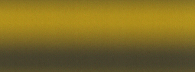 Colorful minimal grainy gradient abstract noised grunge background.