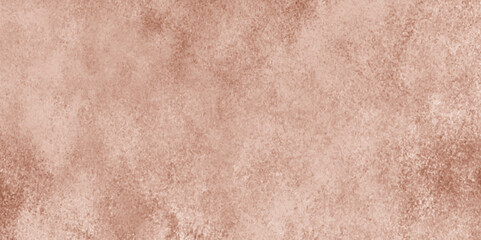 colorful designed grunge texture. Vintage background. mottled green paper texture. old wall texture cement soft white background.