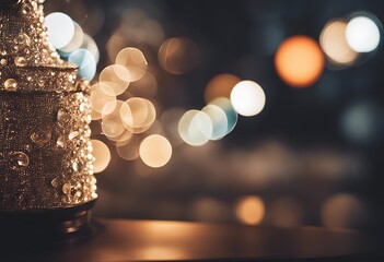 night street signs fill pubblicitaria tout message print billboard flysheet business white promotion city poster blue background clean promo Affissione traffic car light board marketing blan