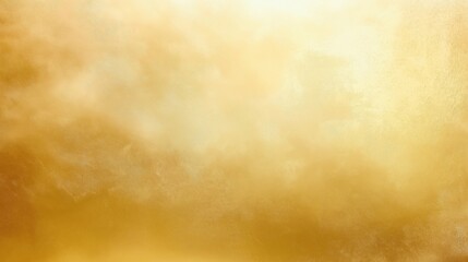 Obraz premium A luxury background, like a golden wall