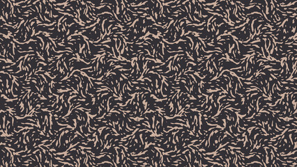 Copper_Liquid_Swirl_Random_Texture 4K