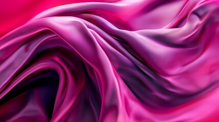 Dynamic Business Teamwork Collaboration in Modern Office Setting with Diverse Professionals