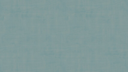 Ceramic_Aqua_Texture 4K